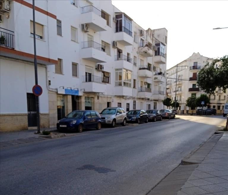 Casa 1 habitación 58m² en venta - Andalucia