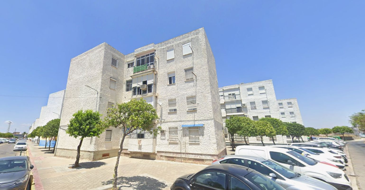 Casa 2 habitaciones 79m² en venta - Centro - Doña Mercedes
