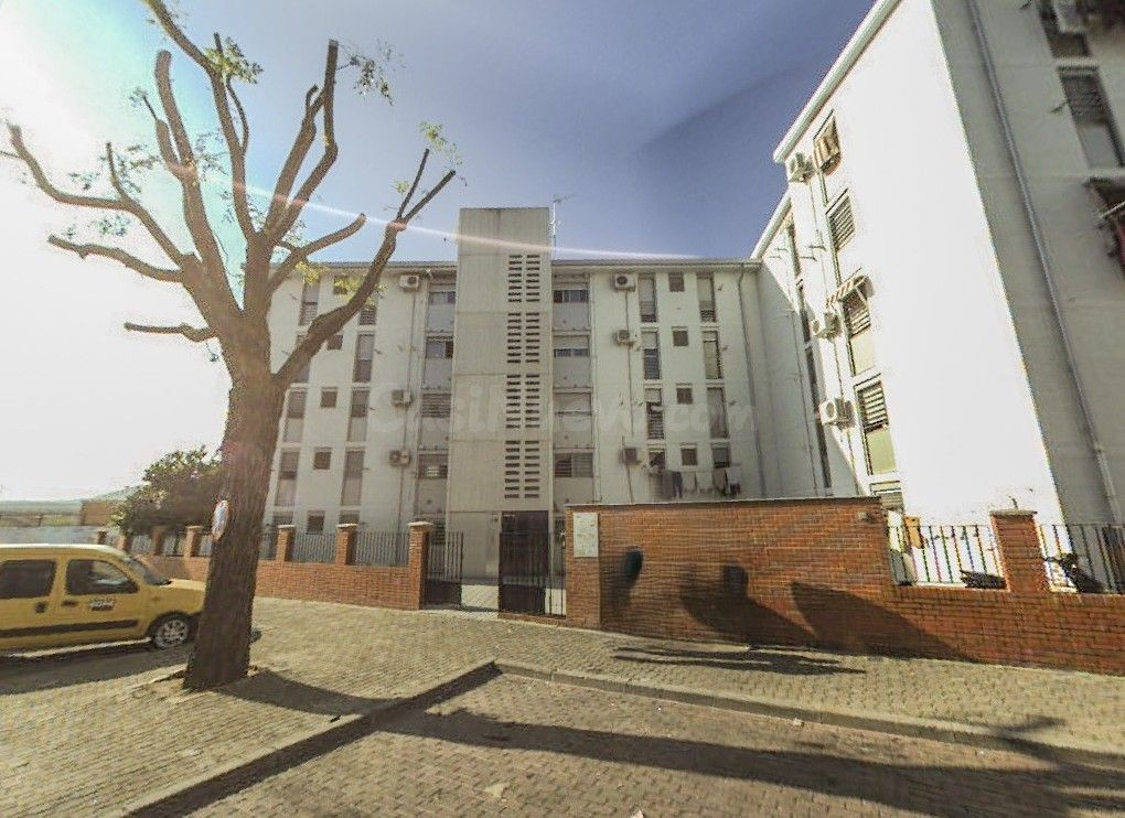 Casa 2 habitaciones 61m² en venta - Sector Sur Zona Alta