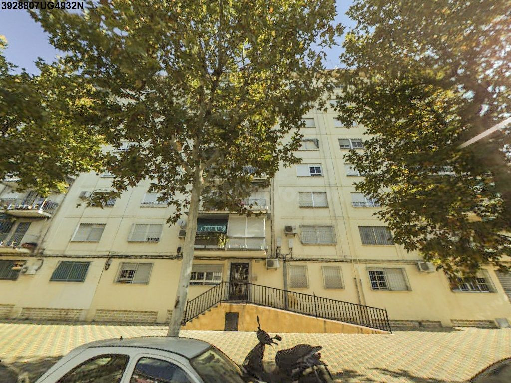 Casa 2 habitaciones 70m² en venta - Campo de la Verdad Zona Baja