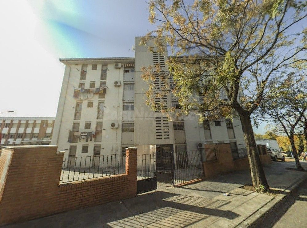 Casa 1 habitación 57m² en venta - Sector Sur Zona Baja