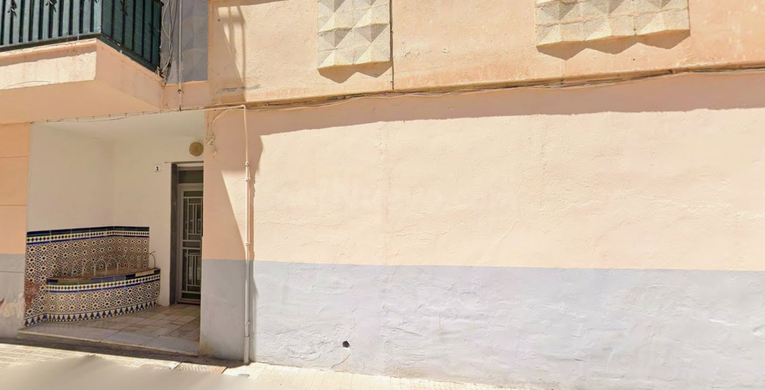 Casa 4 habitaciones 112m² en venta - Ejido oeste