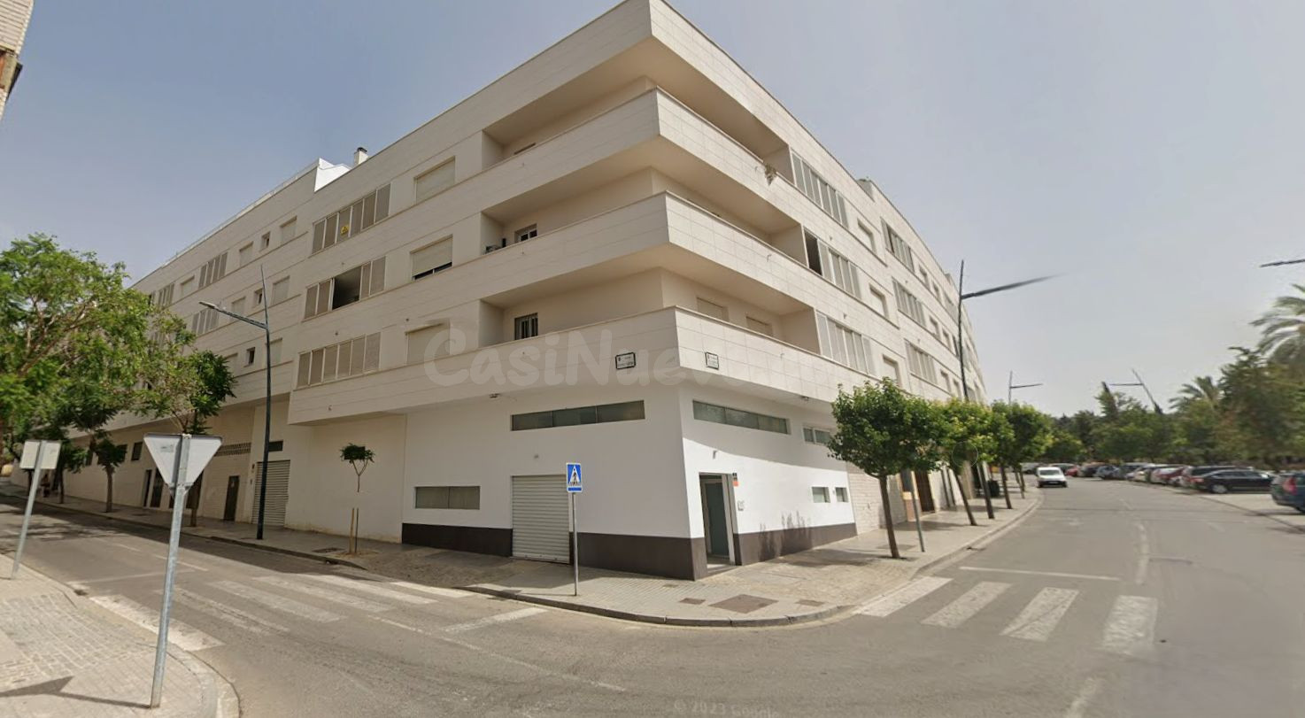 Casa 4 habitaciones 114m² en venta - Lucena - foto 3