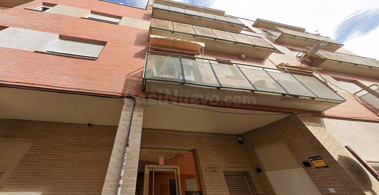 Casa 3 habitaciones 109m² en venta - El Puntal - foto 2