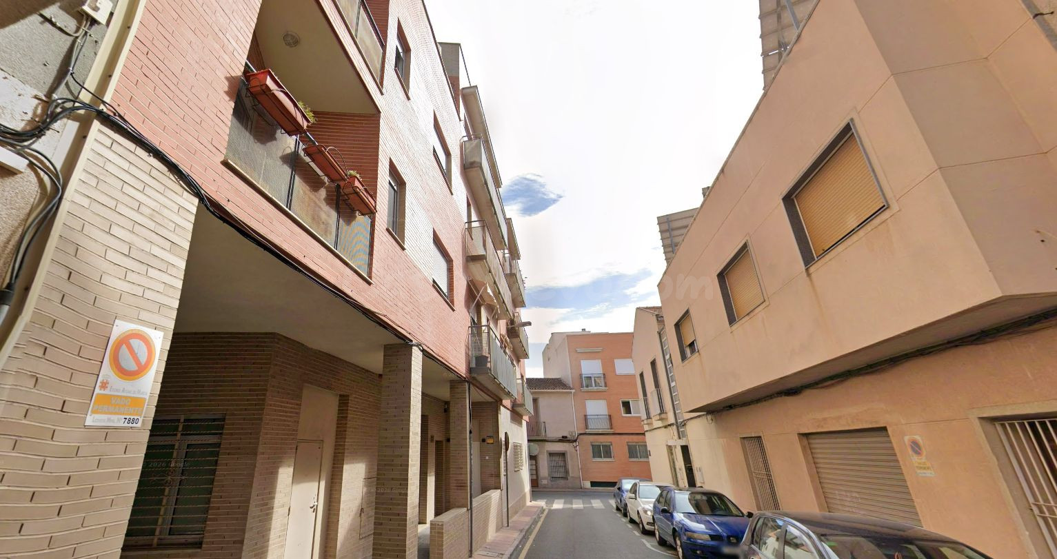 Casa 3 habitaciones 109m² en venta - El Puntal - foto 3