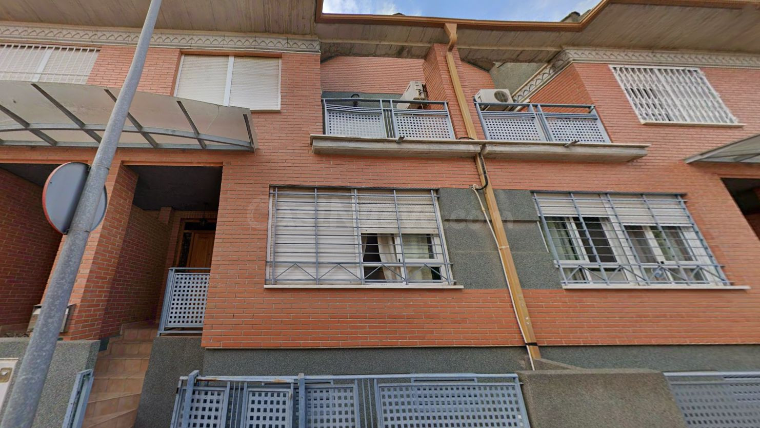 Venta casa en Alcantarilla (Murcia)
