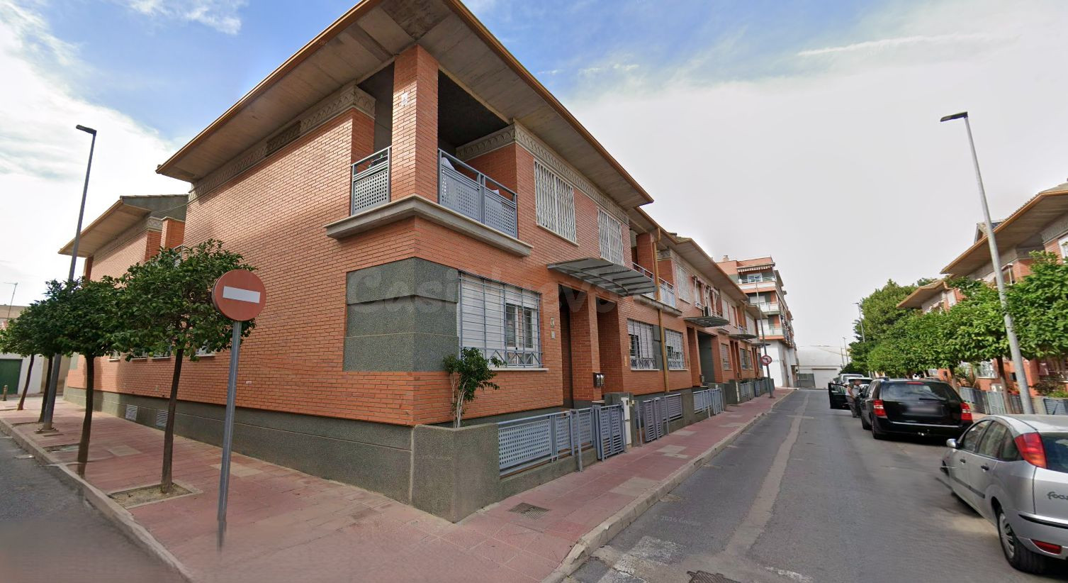 Venta casa en Alcantarilla (Murcia) - foto 3