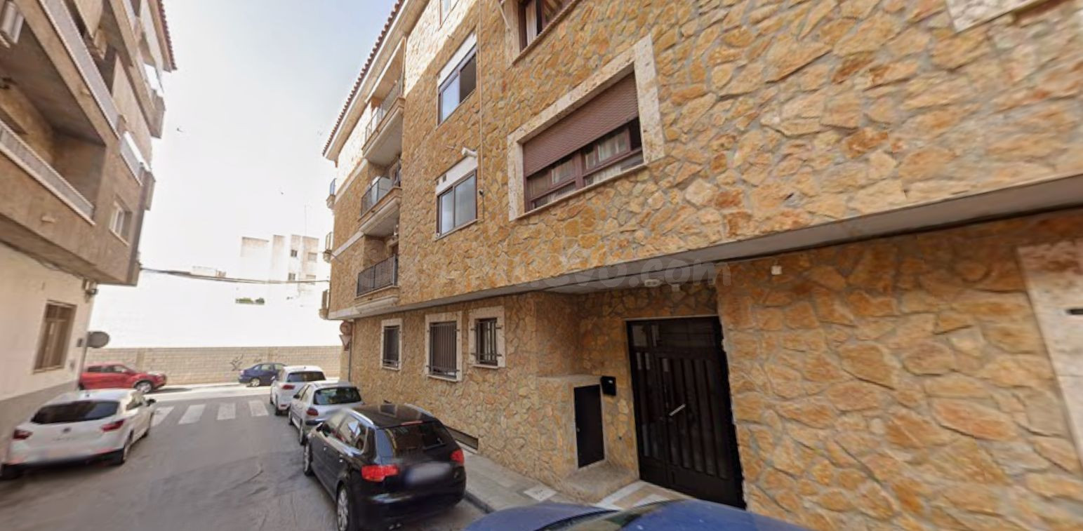 Casa 6 habitaciones 167m² en venta - La Huerta