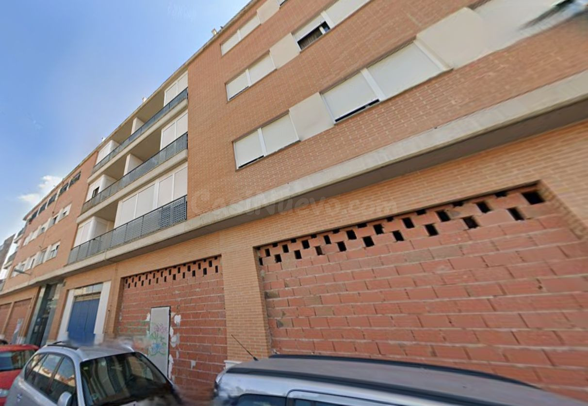 Casa 3 habitaciones 95m² en venta - Barriomar