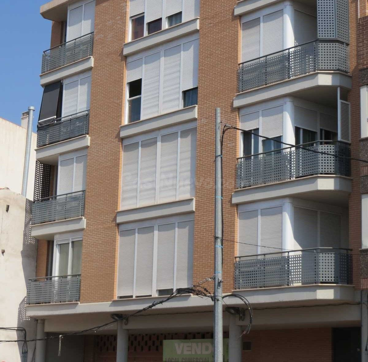 Casa 3 habitaciones 95m² en venta - Barriomar - foto 3