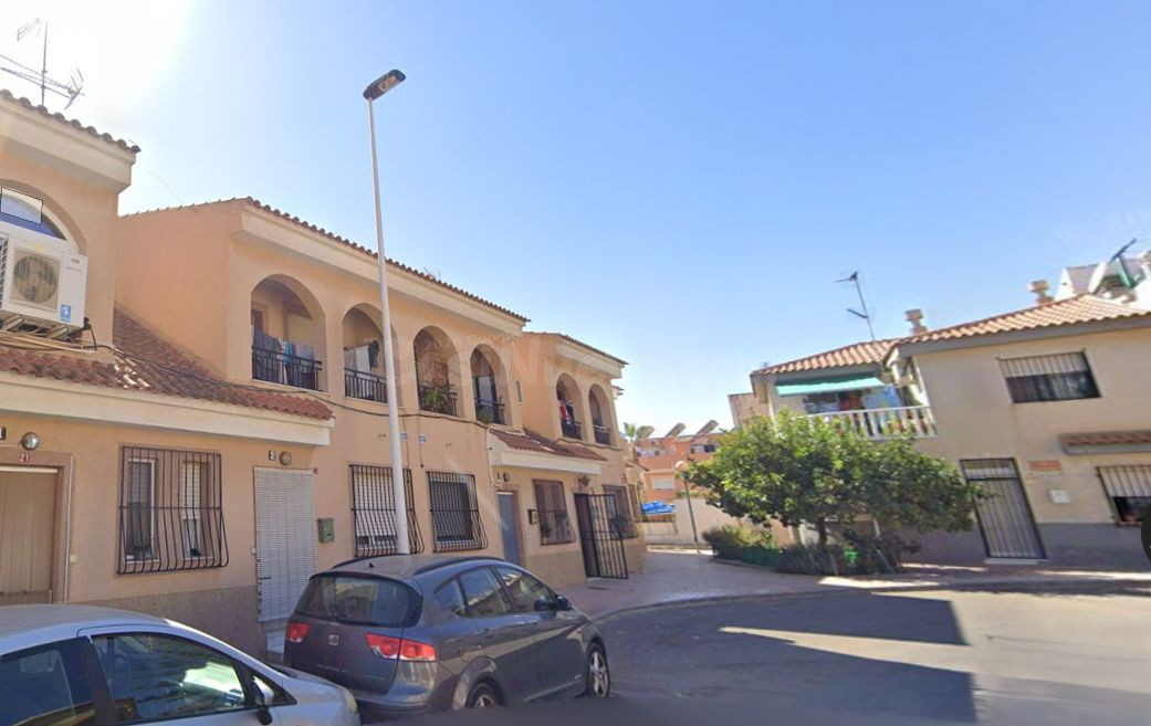 Casa 3 habitaciones 88m² en venta - Playa Sol I - foto 2