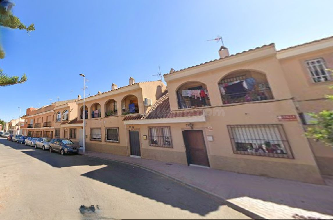 Casa 3 habitaciones 88m² en venta - Playa Sol I - foto 3