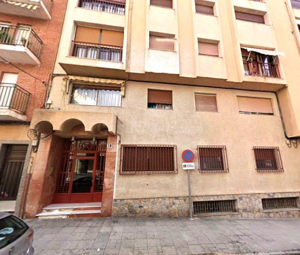 Casa 3 habitaciones 102m² en venta - Cieza