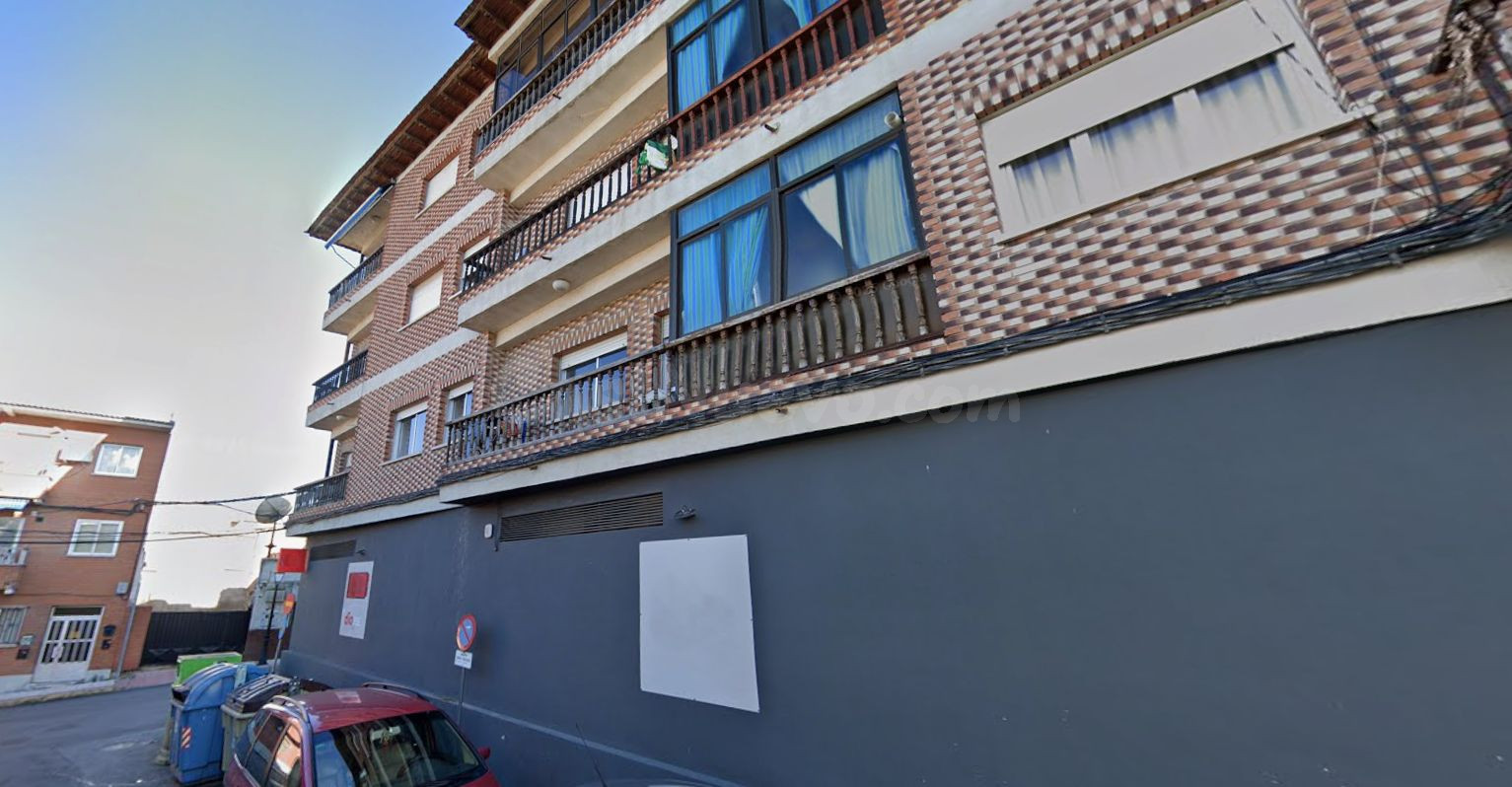 Casa 4 habitaciones 114m² en venta - Castilla la mancha - foto 2