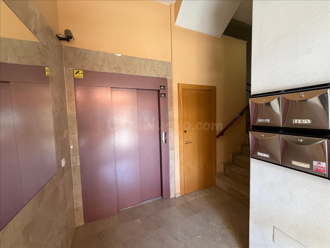 Casa 4 habitaciones 119m² en venta - Zona centro - foto 3