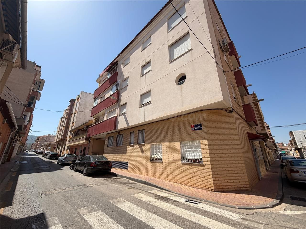 Casa 4 habitaciones 119m² en venta - Zona centro - foto 4