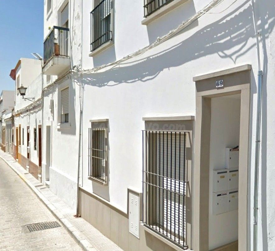Casa 5 habitaciones 141m² en venta - Centro