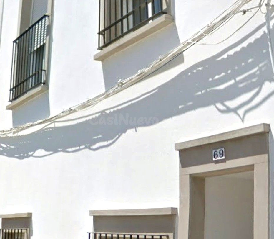 Casa 5 habitaciones 141m² en venta - Centro - foto 2
