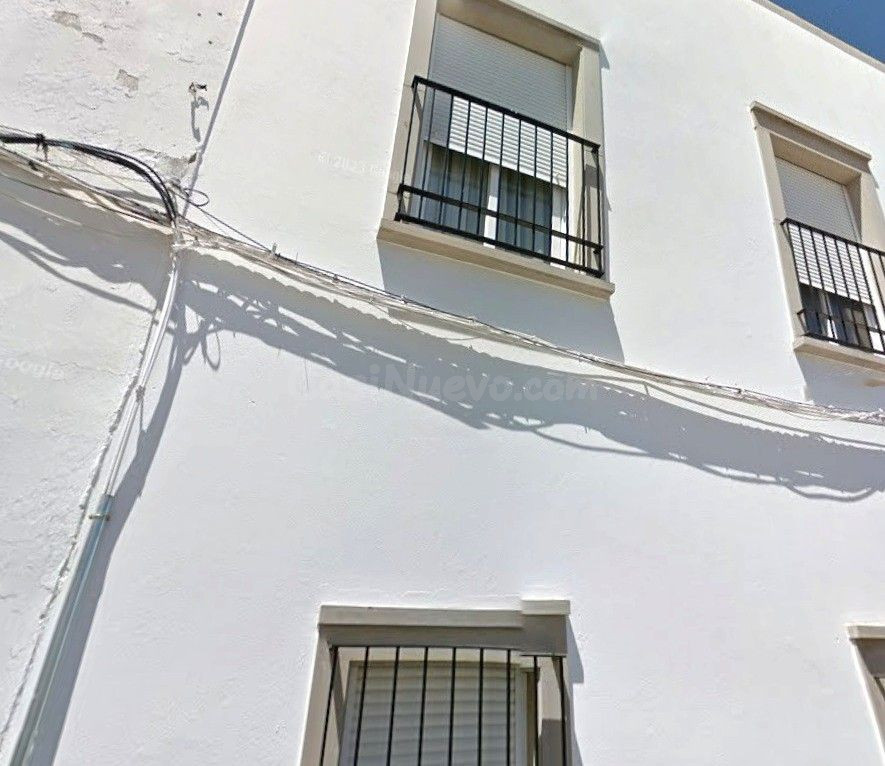 Casa 5 habitaciones 141m² en venta - Centro - foto 3