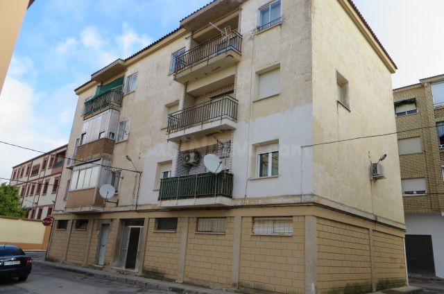 Casa 4 habitaciones 133m² en venta - Castilla la mancha - foto 2