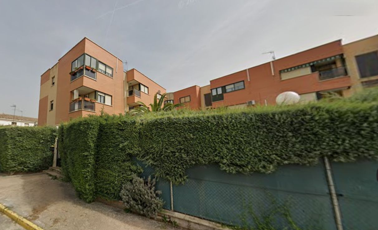 Casa 6 habitaciones 166m² en venta - Castilla la mancha - foto 2