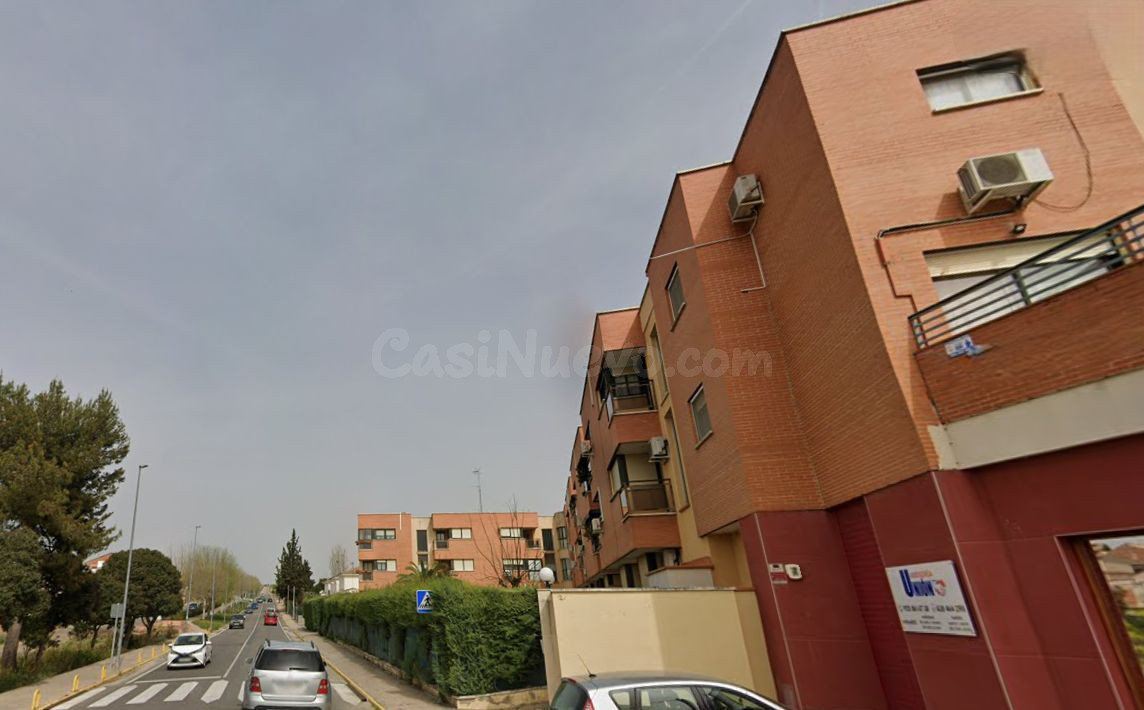 Casa 6 habitaciones 166m² en venta - Castilla la mancha - foto 3