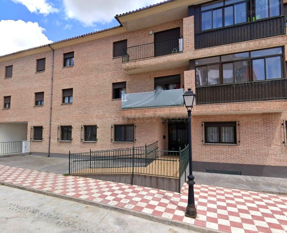 Casa 4 habitaciones 127m² en venta - Castilla la mancha
