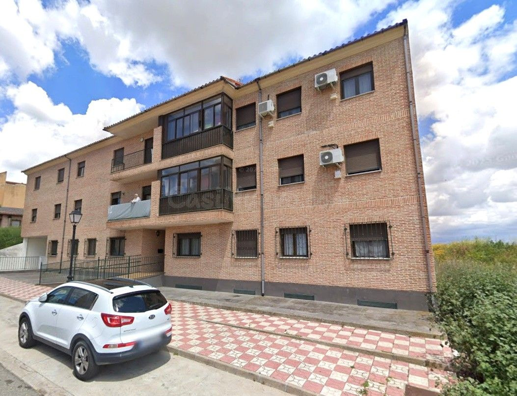 Casa 4 habitaciones 127m² en venta - Castilla la mancha - foto 3