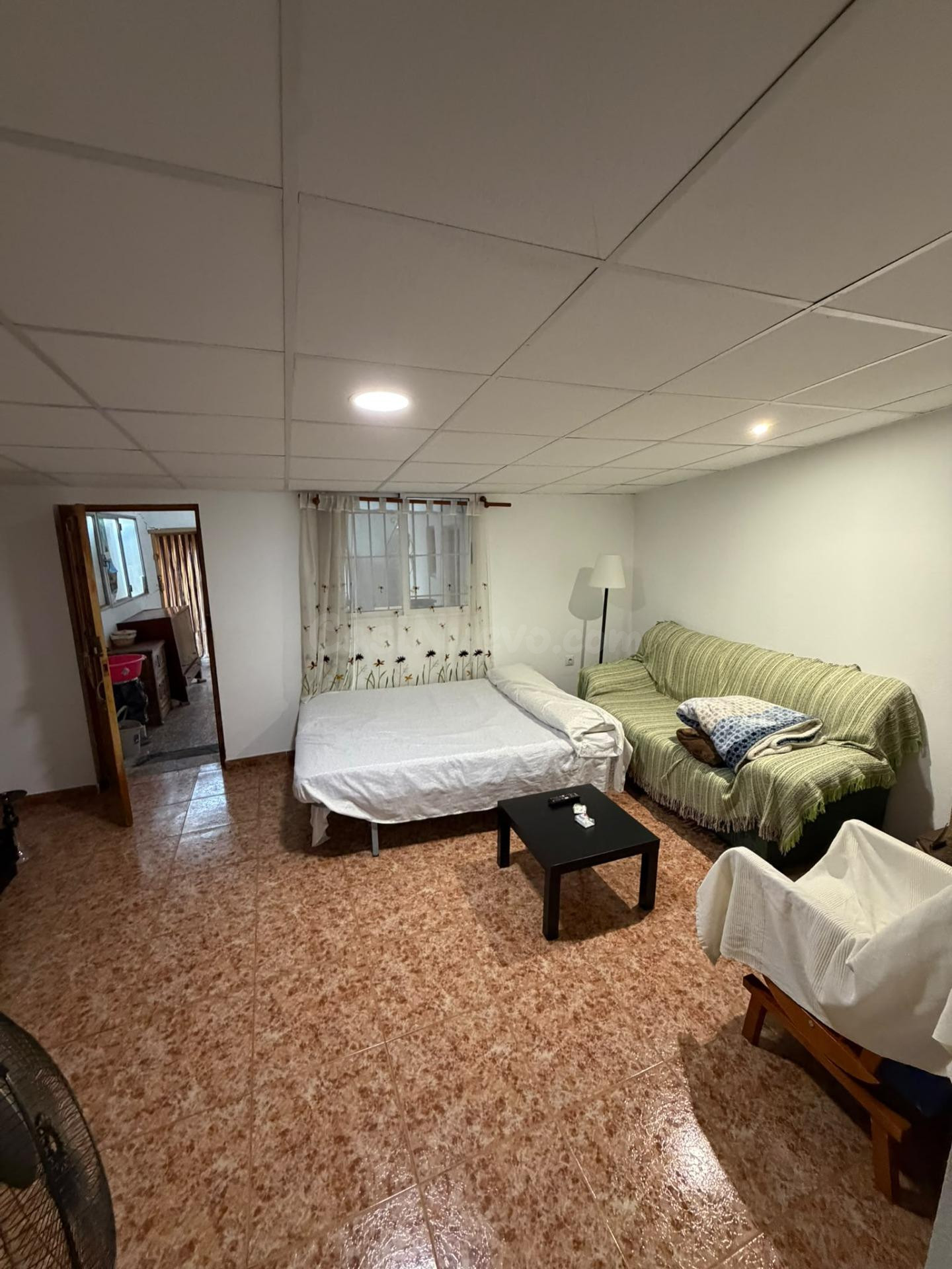 Casa 4 habitaciones 161m² en venta - El Raal