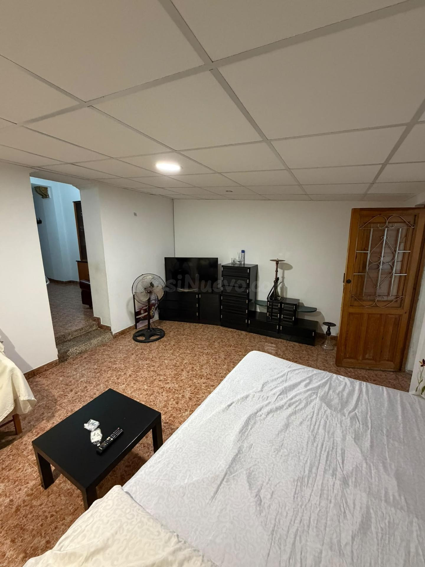 Casa 4 habitaciones 161m² en venta - El Raal - foto 4