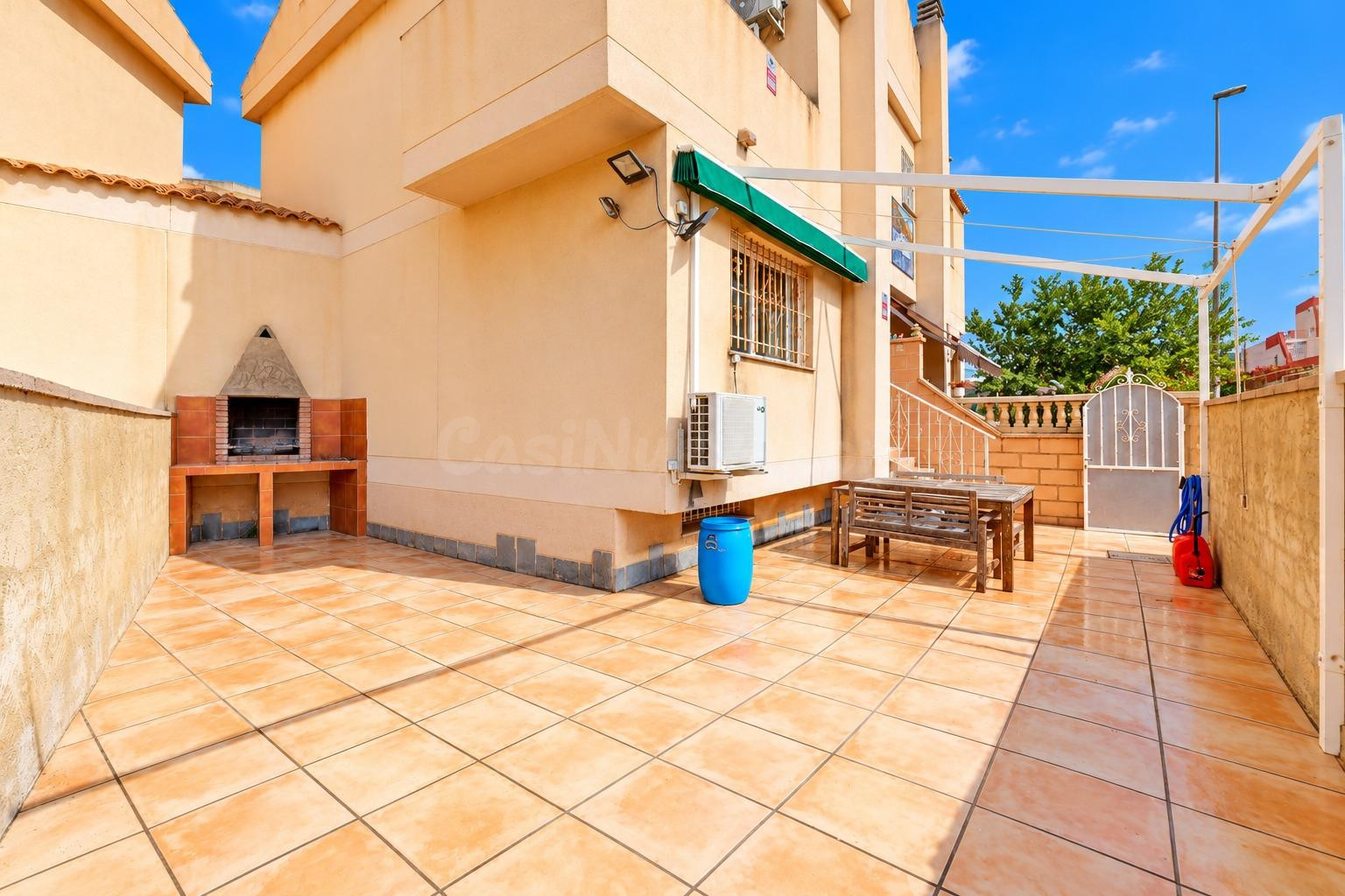¡TU NUEVO HOGAR TE ESPERA EN EL BARRIO NUEVO DE SANTA LUCÍA! ☀️✨ - CARTAGENA