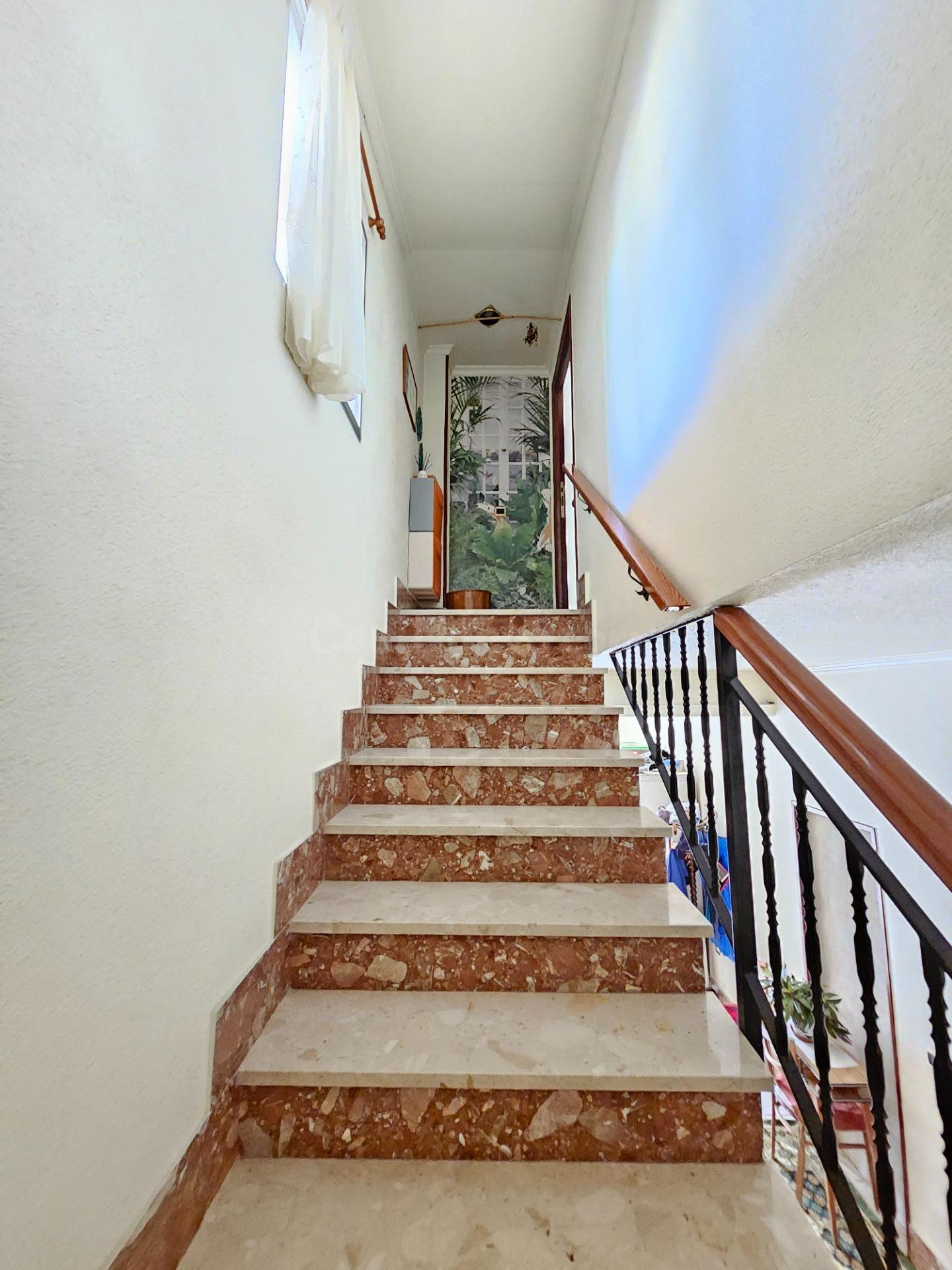 CASA EN EL PALMAR - foto 4