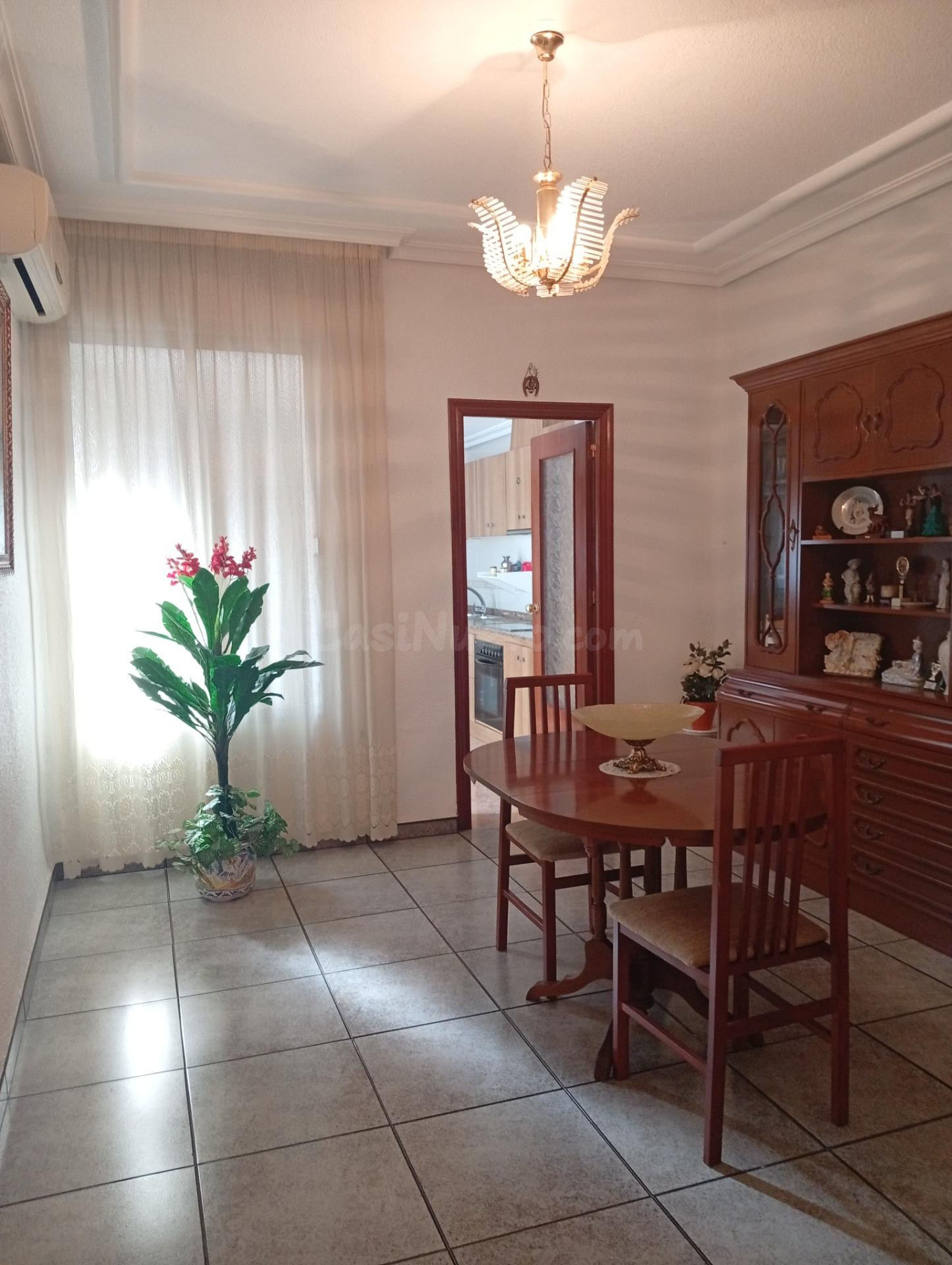 Gran casa en Molina De Segura¡¡¡¡¡