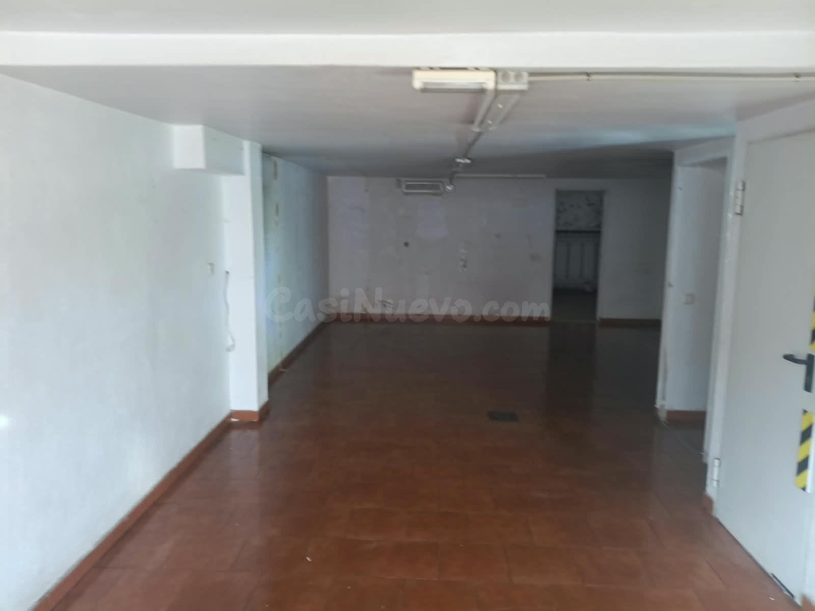 Chalet en venta en la calle ciclon - foto 3