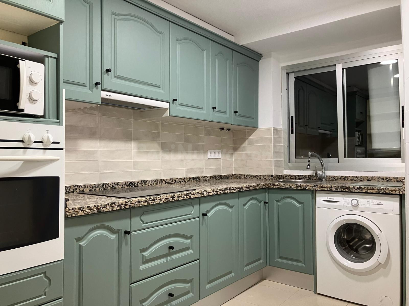 Vivienda ideal para inversores!!!