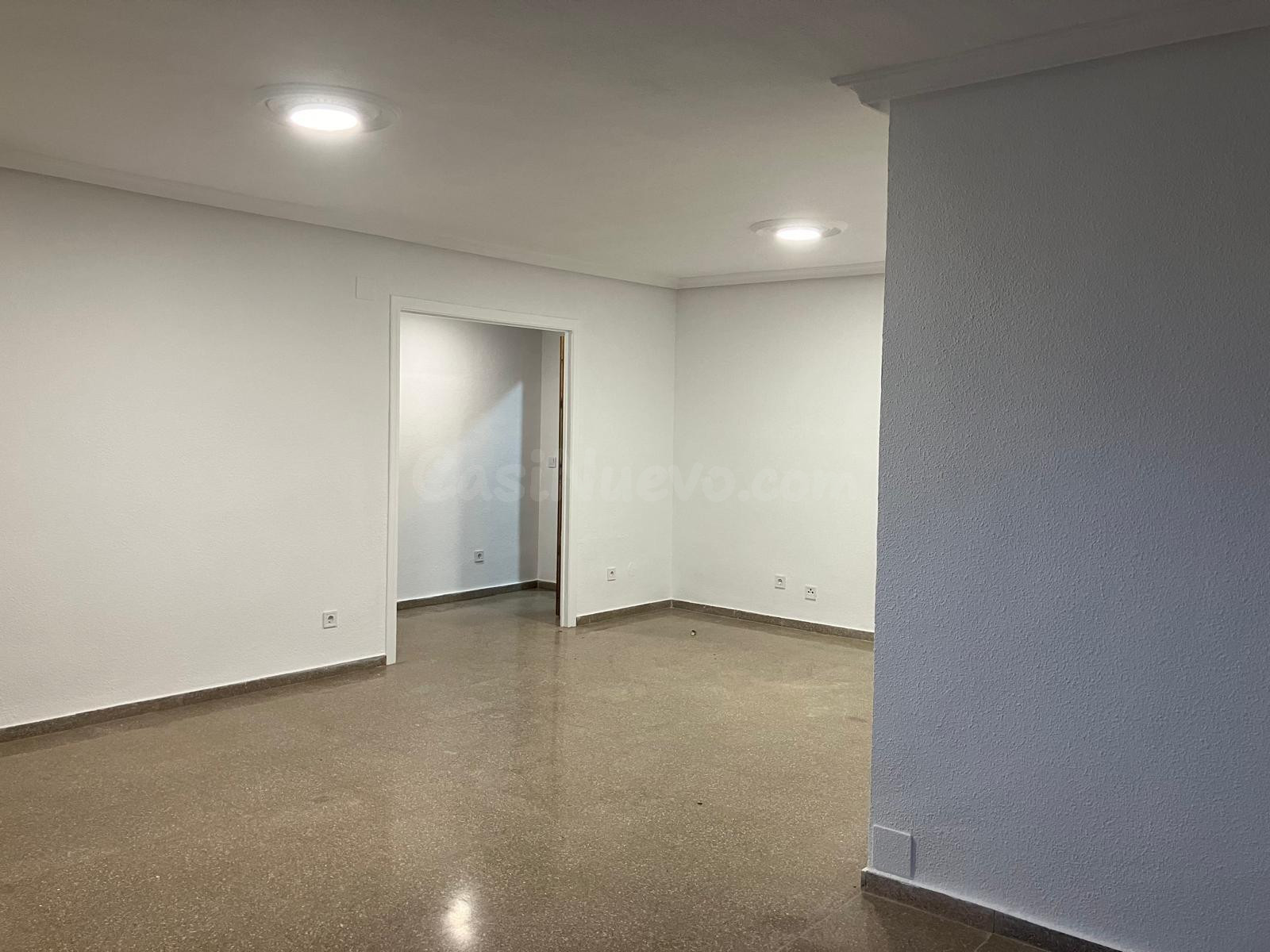 Vivienda ideal para inversores!!! - foto 4