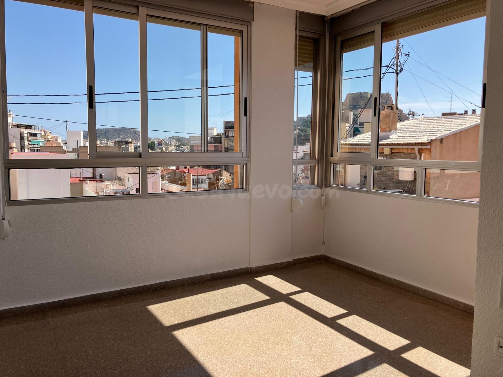 Vivienda ideal para inversores!!! - foto 5