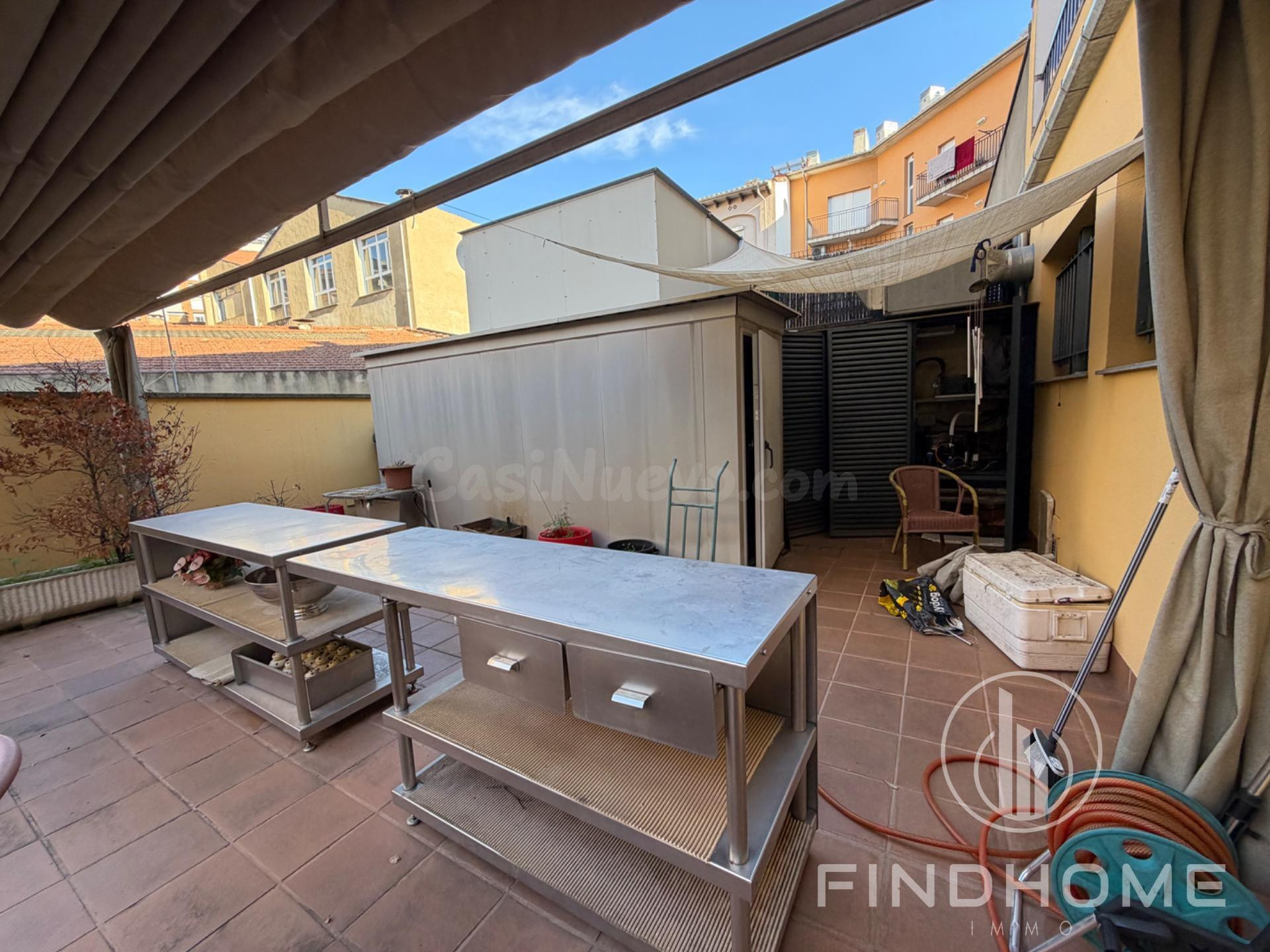 Negocio 303m² en venta - Centro - foto 5