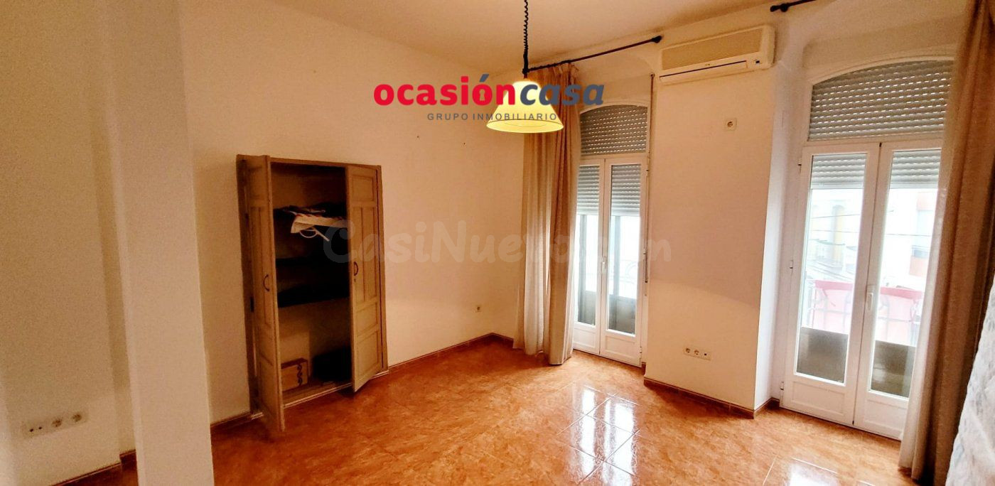 DUPLEX EN EL CENTRO  EN VENTA