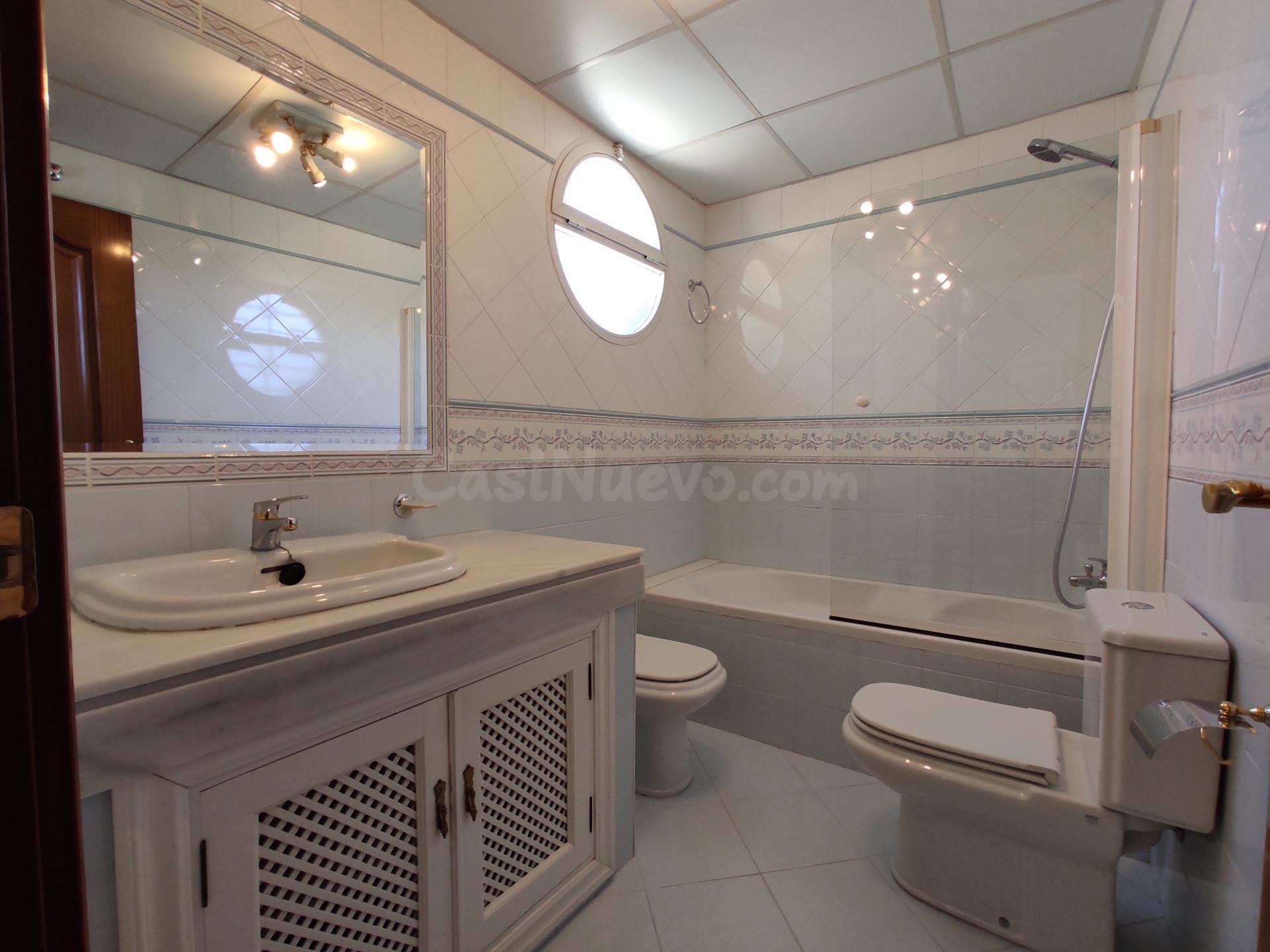 ESPECTACULAR CHALET EN BRILLANTE!!! - foto 5