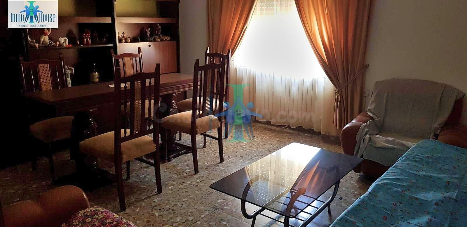 SE VENDE CASA EN VALDEGANGA - foto 2