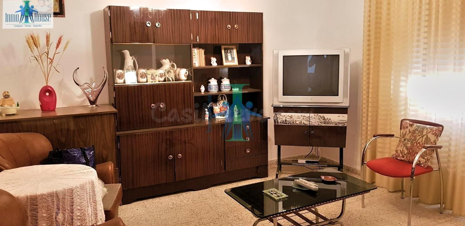 SE VENDE CASA EN VALDEGANGA - foto 3