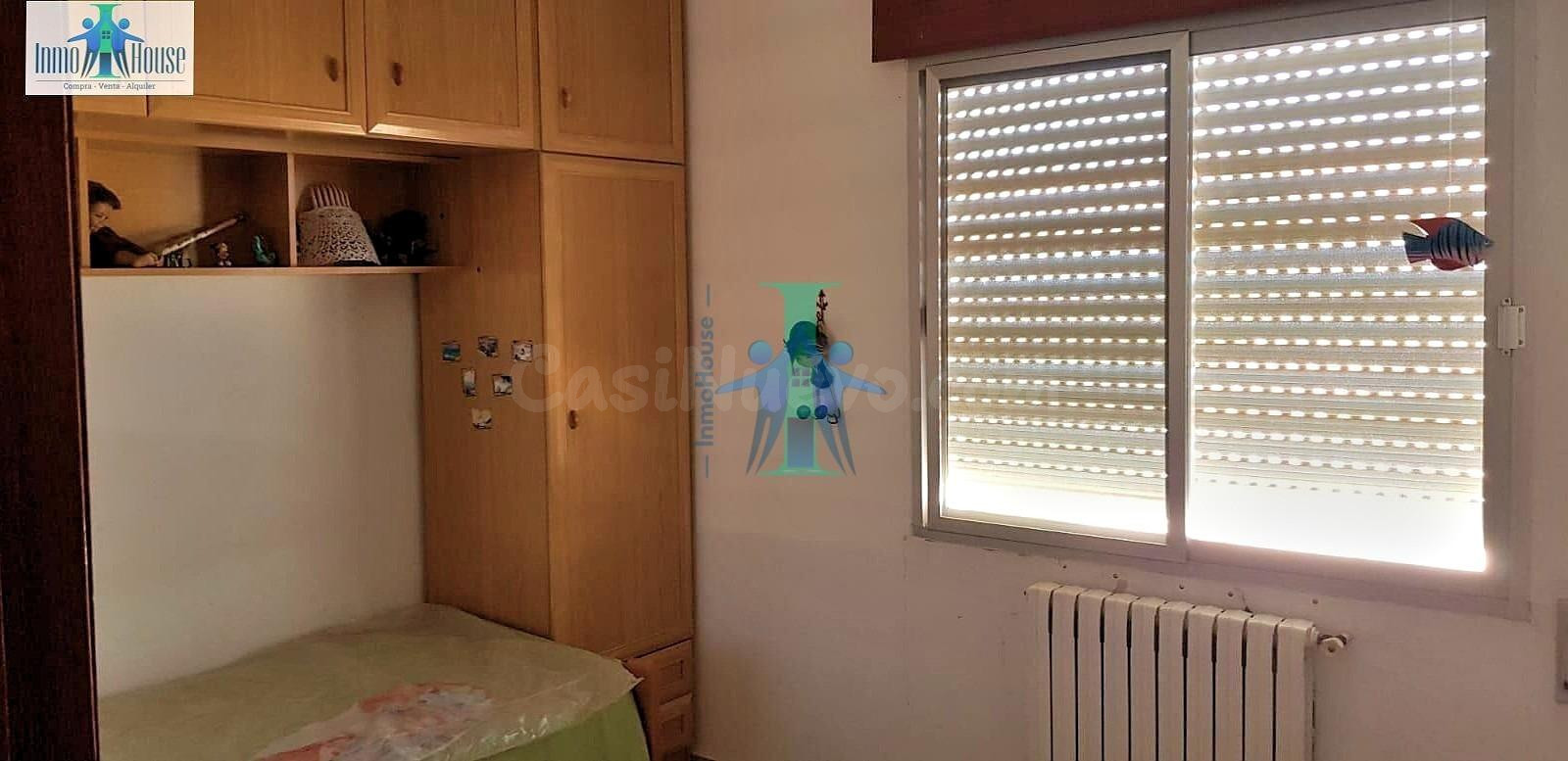 SE VENDE CASA EN VALDEGANGA - foto 4
