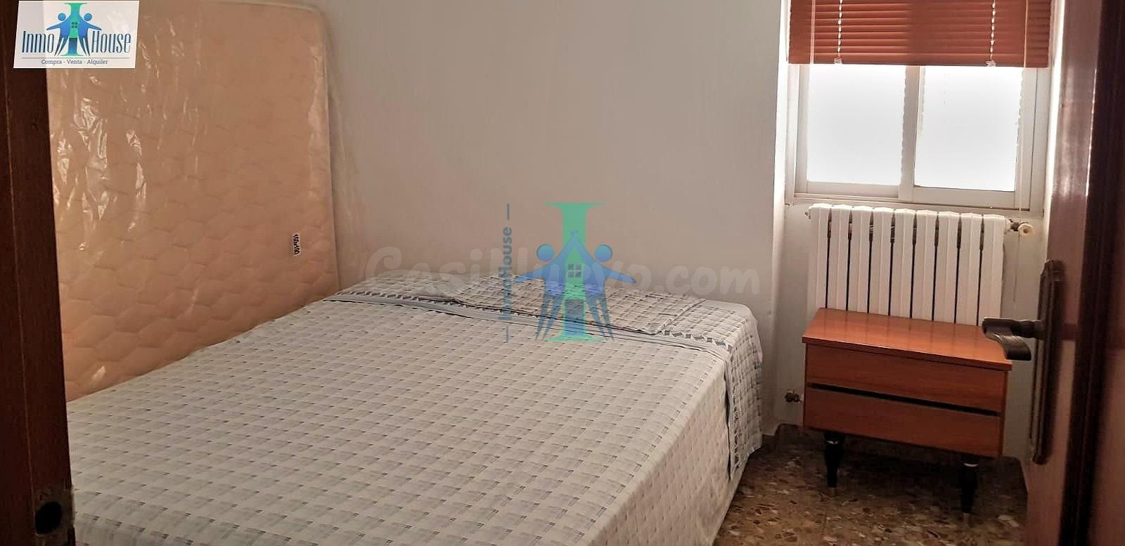 SE VENDE CASA EN VALDEGANGA - foto 5