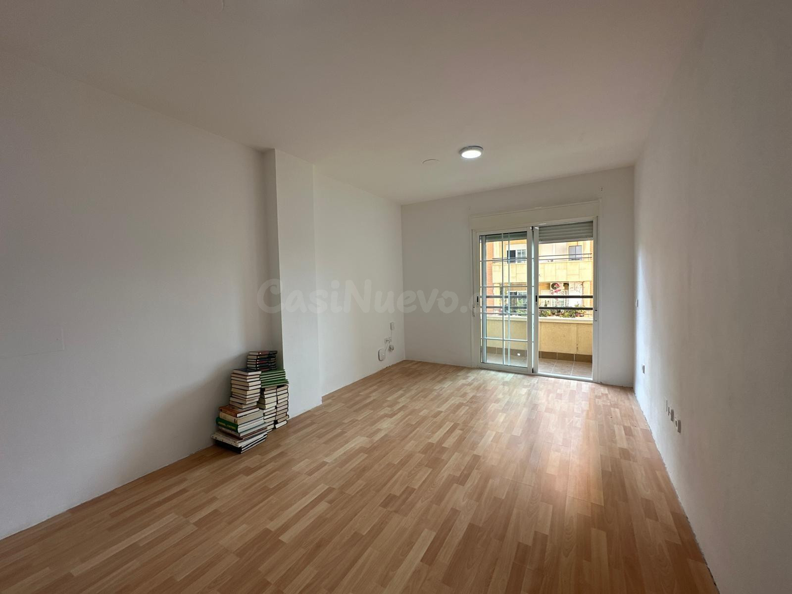 VENTA DE PISO NUEVO CON TRES DORMITORIOS EN AGUADULCE SUR. - foto 5