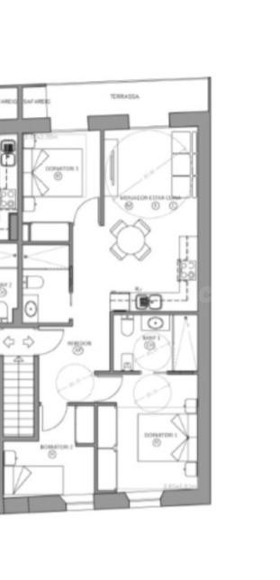PALAMÓS: SE VENDE APARTAMENTO RENOVADO DE DISEÑO MODERNO Y EN PERFECTO ESTADO. ZONA PADRÓ.
