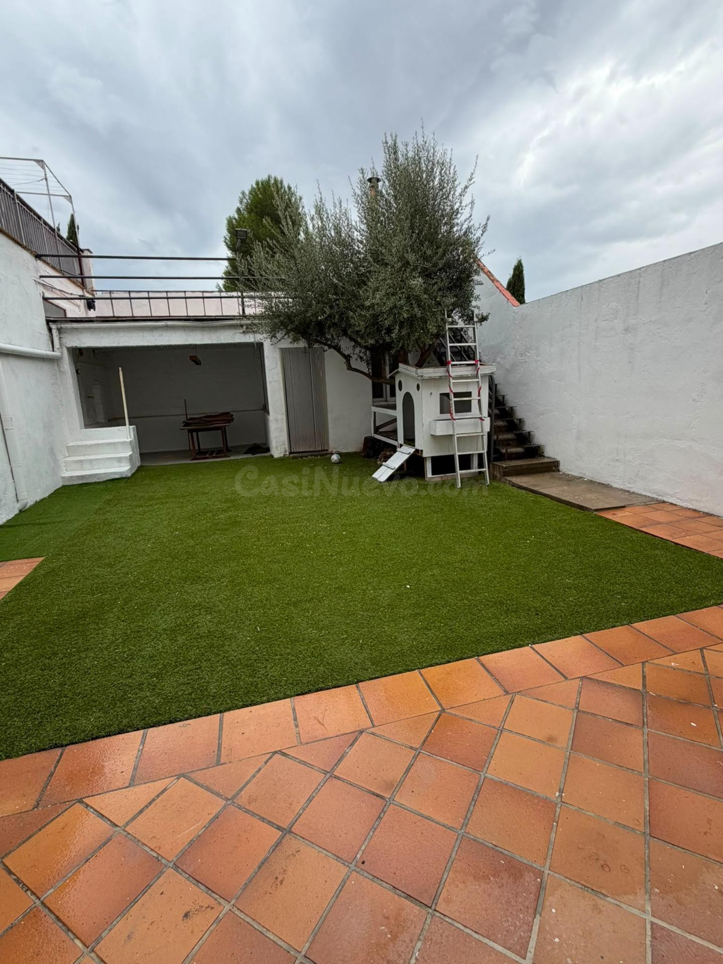 ¡TU NUEVO HOGAR TE ESPERA EN TÀRREGA!