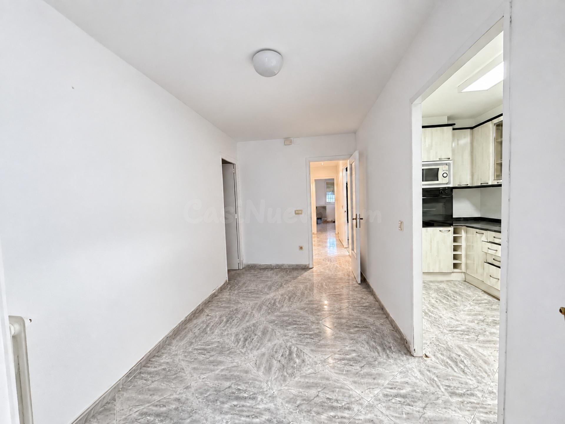 ¡TU NUEVO HOGAR TE ESPERA EN TÀRREGA! - foto 5