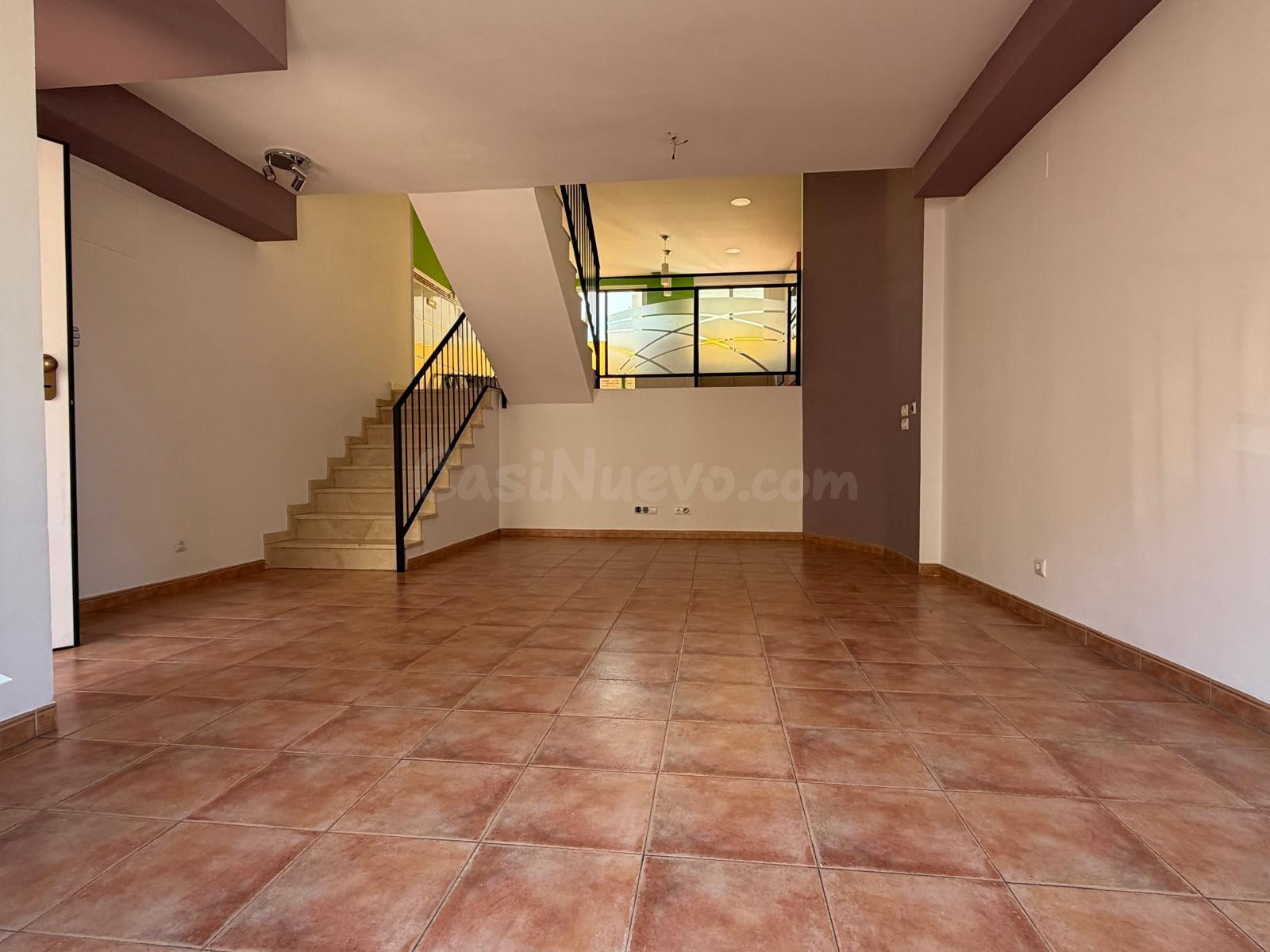 Adosado a la venta en Favara.