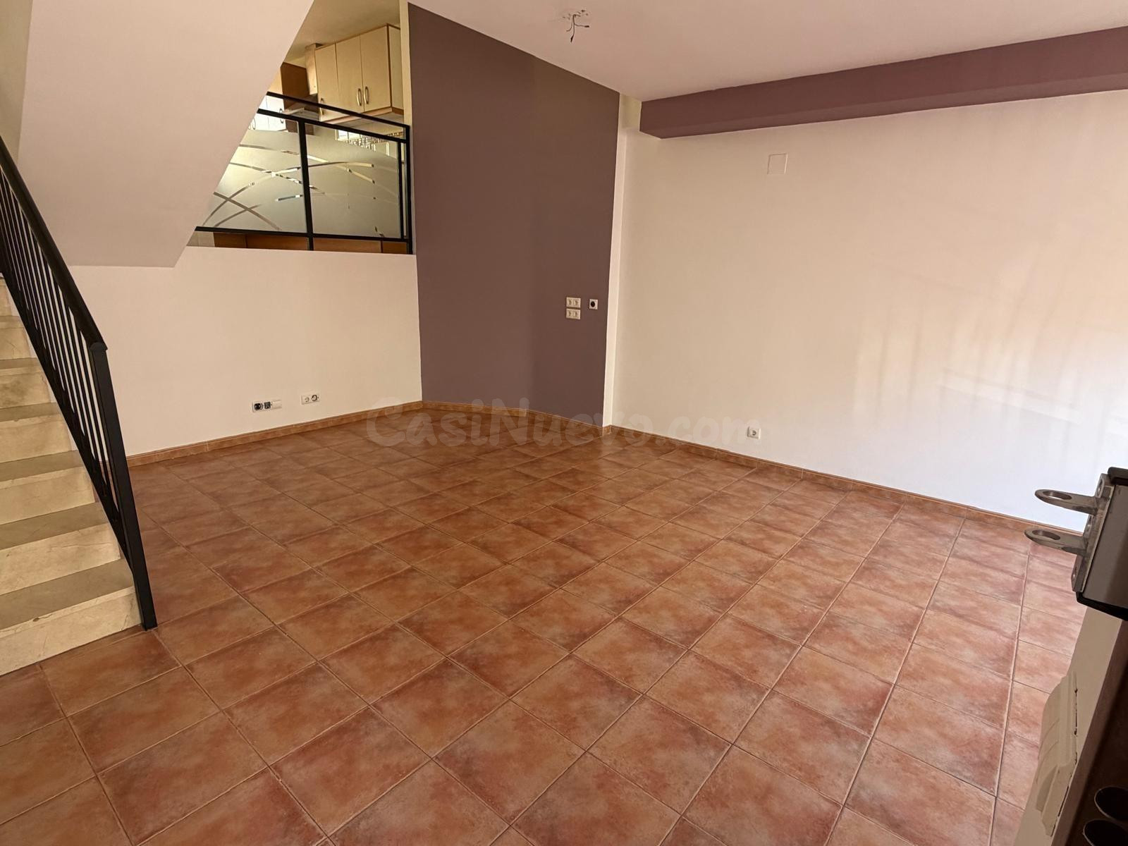 Adosado a la venta en Favara. - foto 2
